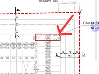 Chính chủ cần bán đang có 3 lô 1 lô góc và 2 lô thường giá chỉ hơn 1 tỷ 2 tỷ hơn