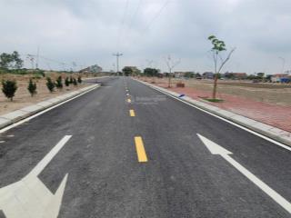 Giá đấu ngày 20/12 đợt 2 rẻ hơn đợt 1 tầm 400500 triệu  hàng f0 trúng 4 lô