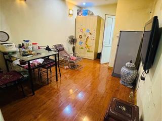 Chính chủ bán gấp tập thể lô góc minh khai 41m/90m2 tầng 3 có 3 ngủ rộng thoáng. giá 3.85 tỷ có bớt