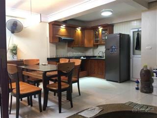 Bán nhà võng thị ô tô qua nhà kinh doanh, mặt ngõ thông sang thụy khuê. nhà 42m2 5t 1 lửng. 9.8 tỷ
