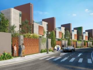 Biệt thự đảo vip bt6 regal victoria đà nẵng  biệt thự 450m2 sổ hồng lâu dài ven biển đà nẵng