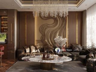 Chính chủ bán biệt thự bt4 regal victoria 412m2  view sông ven biển đà nẵng sổ hồng lâu dài