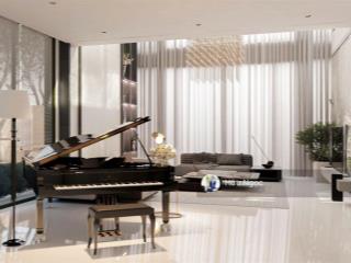 Chính chủ bán biệt thự bt9 regal victoria  biệt thự 3 tầng view sông dòng tiền 80 triệu/tháng