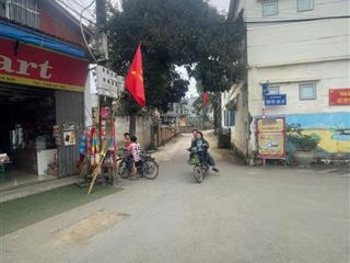 Đón sóng metro 5 hoà lạc văn cao chủ cần bán 86m đồng trúc cách đại lộ thăng long chỉ 800m
