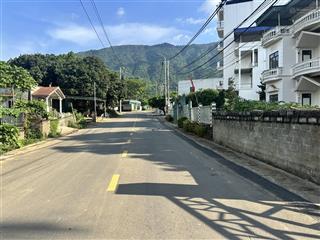 Hàng cực hiếm lô góc 2 mặt tiền 740m trục chính suối ngọc giá siêu hấp dẫn tại tiến xuân