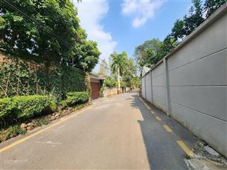 Cực hiếm duy nhất còn sót 1 lô đất 70m full thổ cư tại đồng trúc cách ga metro chỉ 200m