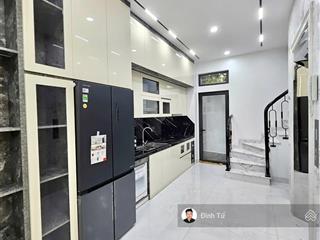 Duy nhất 1 căn nguyễn khả trạc, 51m x5tmt đẹpphân lô ô tô tránh, ở luôn, vừa ở vừa làm văn phòng