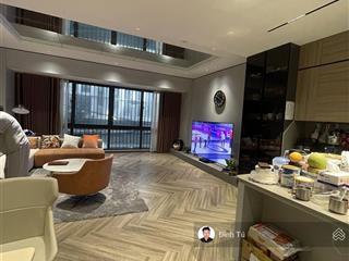 Phạm tuấn tài  70m2x5t  mt 4m  phân lô ô tô tránh  ở hoặc cho thuê luôn  thang máy  2 thoáng