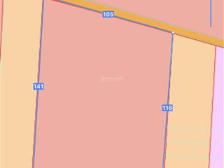 Bán đất skc 13.121m2 tại long nguyên bàu bàng giá hấp dẫn đóng tiền 1 lần 50 năm