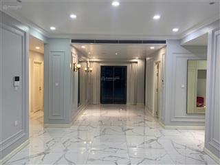 Chính chủ cần bán 3 pn 101m2  full nội thất  chỉ 8 tỷ 4  discovery complex 302 cầu giấy
