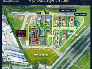 Bán ch 3pn 85,5m2 tòa p1 lumi hà nội tại khu vực mỹ đình của capitaland giá 7.03 tỷ 0936 041 ***