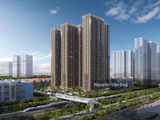 Căn hộ 45m2 1pn+tòa v3 the victoria vinhomes smart city tây mỗnam từ liêm  3.6 tỷ  0936 041 ***