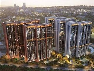 Căn hộ 3pn  84m2 đông nam  lumi hà nội tây mỗ  nam từ liêm  hà nội  giá 7.43tỷ bp  0936 041 ***