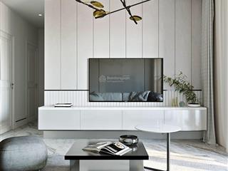 Bán gấp căn saigon mia 78m2 2pn2wc giá chỉ 5.2 tỷ, rẻ nhất dự án!  xem nhà 0902 838 ***