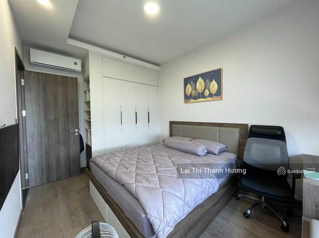 Căn hộ duy nhất 14 triệu  full nội thất 3pn/2wc  q7 boulevard