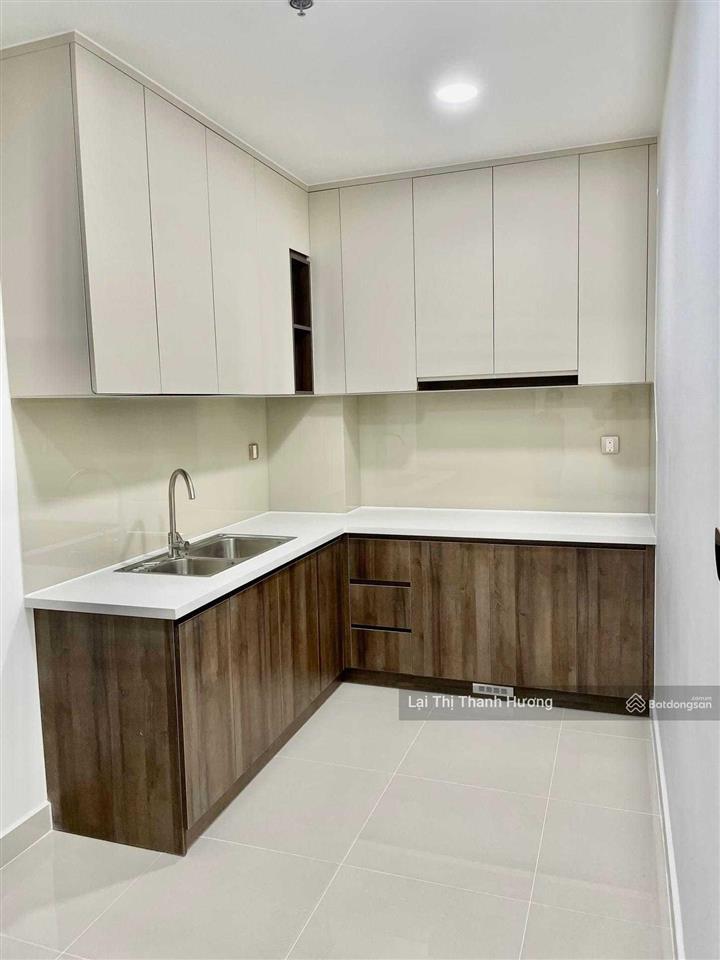 Căn hộ duy nhất 14 triệu  full nội thất 3pn/2wc  q7 boulevard