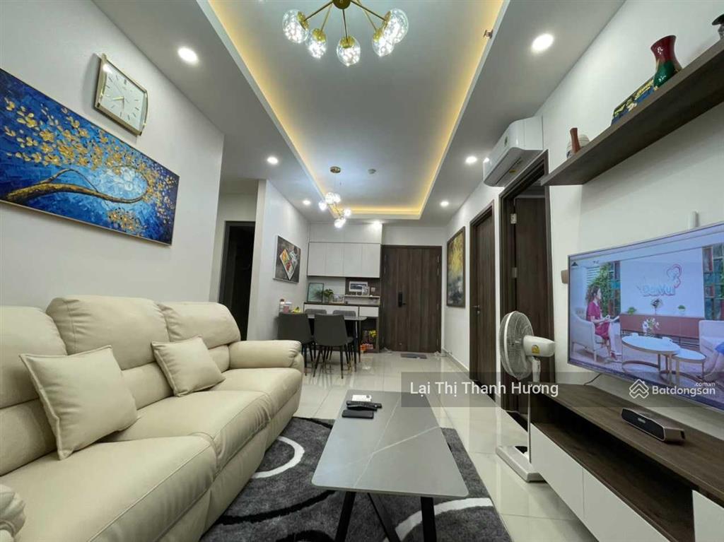 Căn hộ duy nhất 14 triệu  full nội thất 3pn/2wc  q7 boulevard