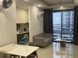 Một siêu phẩm! căn hộ 2 phòng ngủ duy nhất full nội thất 11.5triệu  q7 boulevard