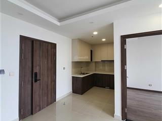 Giá bất ngờ! định cư nước ngoài cần thanh lý gấp căn hộ 2pn  nhà mới 100%