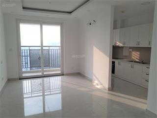 Saigon mia  giá hot căn hộ cao cấp 2pn 5tỷ2 view đẹp trực diện.  xem nhà 0902 838 ***