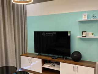 Bán gấp căn hộ 3pn 2wc  5tỷ6  view đẹp  saigon mia  kdc trung sơn