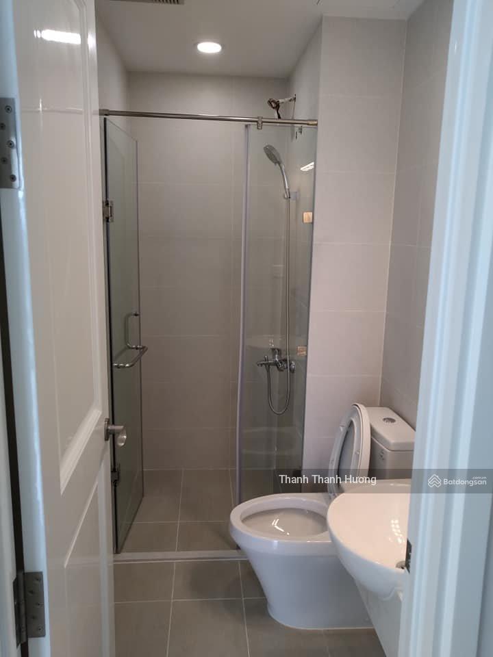 Saigon mia cho thuê căn hộ 3pn  full nội thất  kdc trung sơn