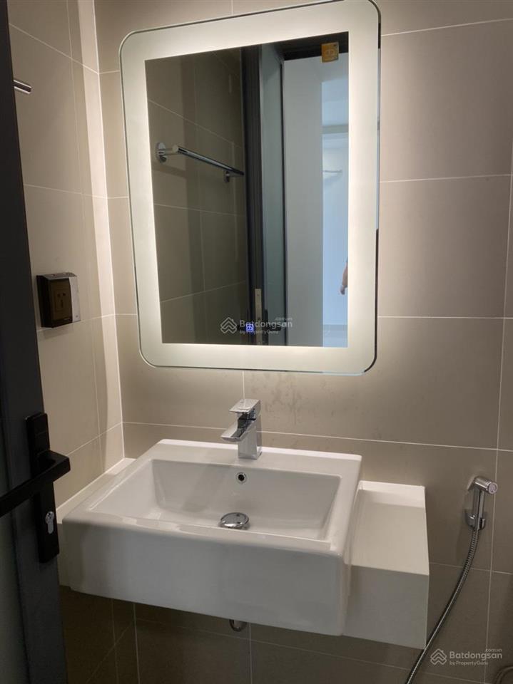 Bán căn hộ 1pn + | chung cư q7 boulevard  kv phú mỹ hưng.  xem nhà 0902 838 ***