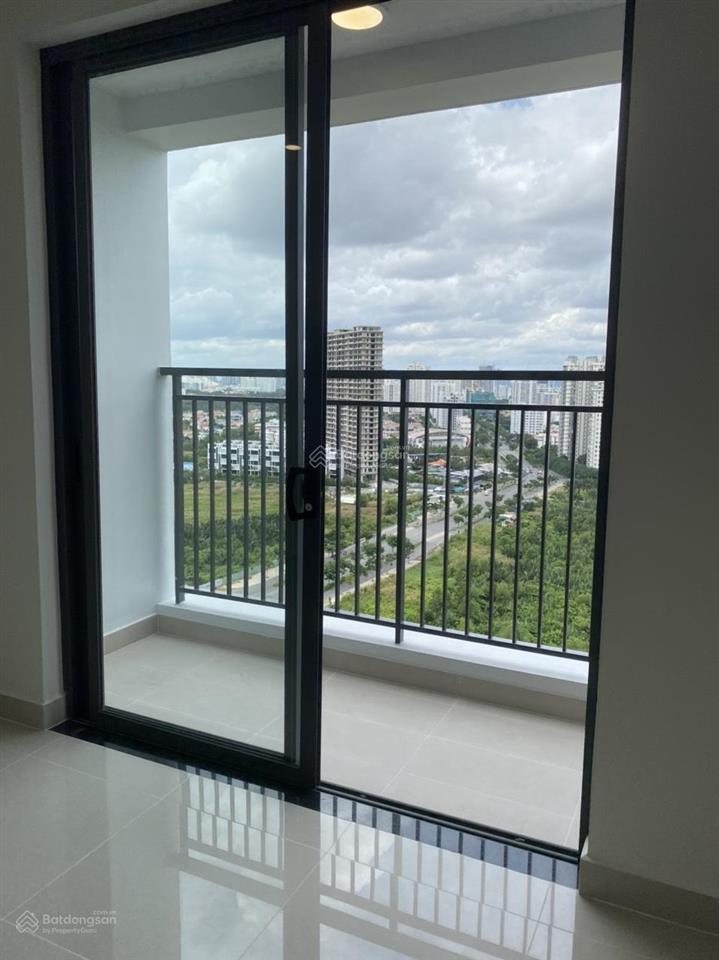 Bán căn hộ 1pn + | chung cư q7 boulevard  kv phú mỹ hưng.  xem nhà 0902 838 ***