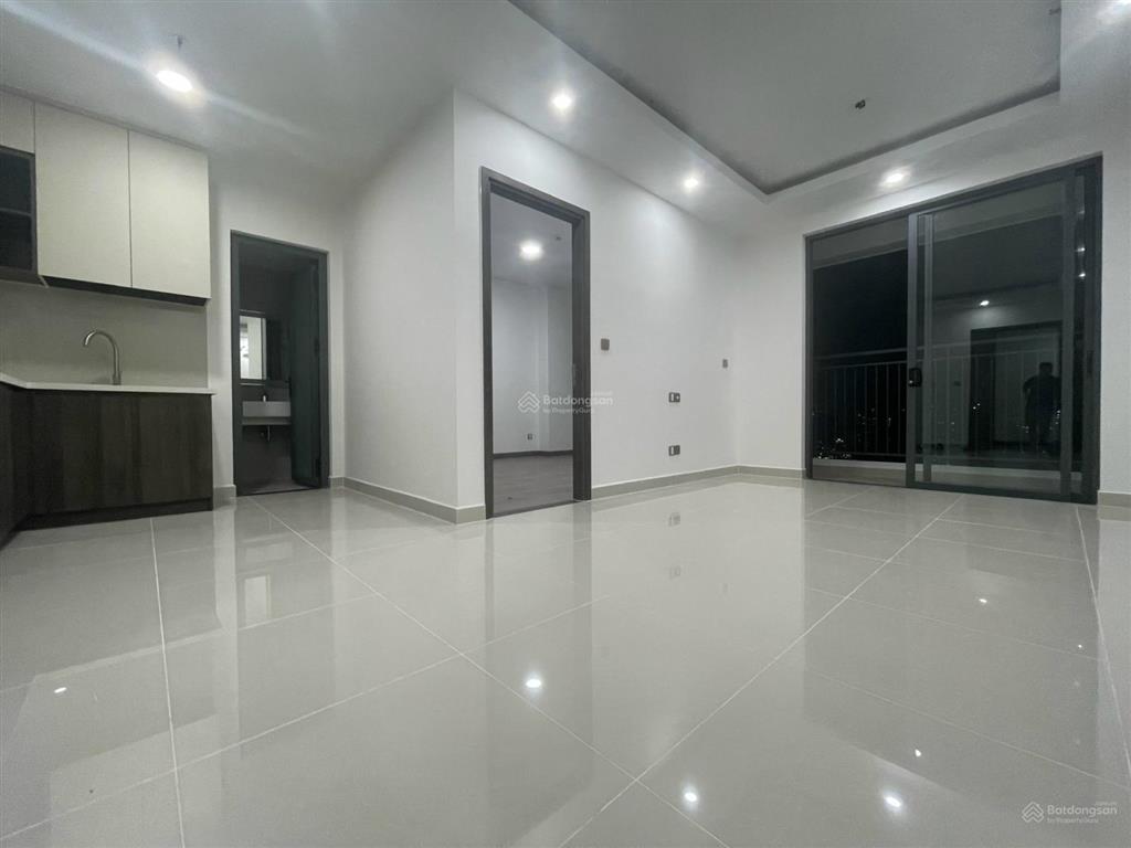 Bán căn hộ 1pn + | chung cư q7 boulevard  kv phú mỹ hưng.  xem nhà 0902 838 ***