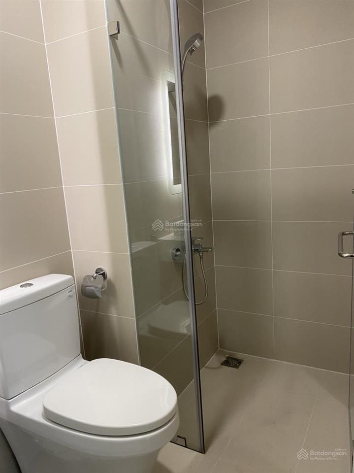 Bán căn hộ 1pn + | chung cư q7 boulevard  kv phú mỹ hưng.  xem nhà 0902 838 ***