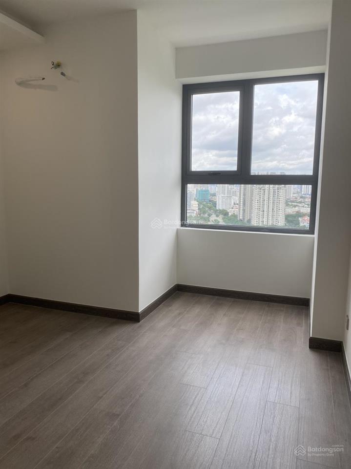 Bán căn hộ 1pn + | chung cư q7 boulevard  kv phú mỹ hưng.  xem nhà 0902 838 ***