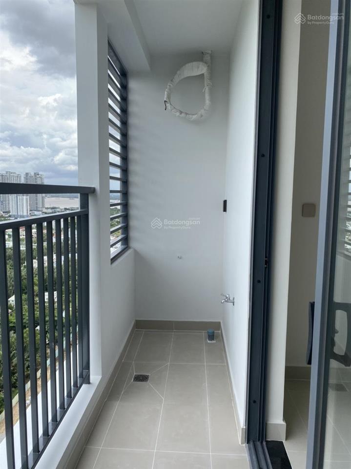 Bán căn hộ 1pn + | chung cư q7 boulevard  kv phú mỹ hưng.  xem nhà 0902 838 ***