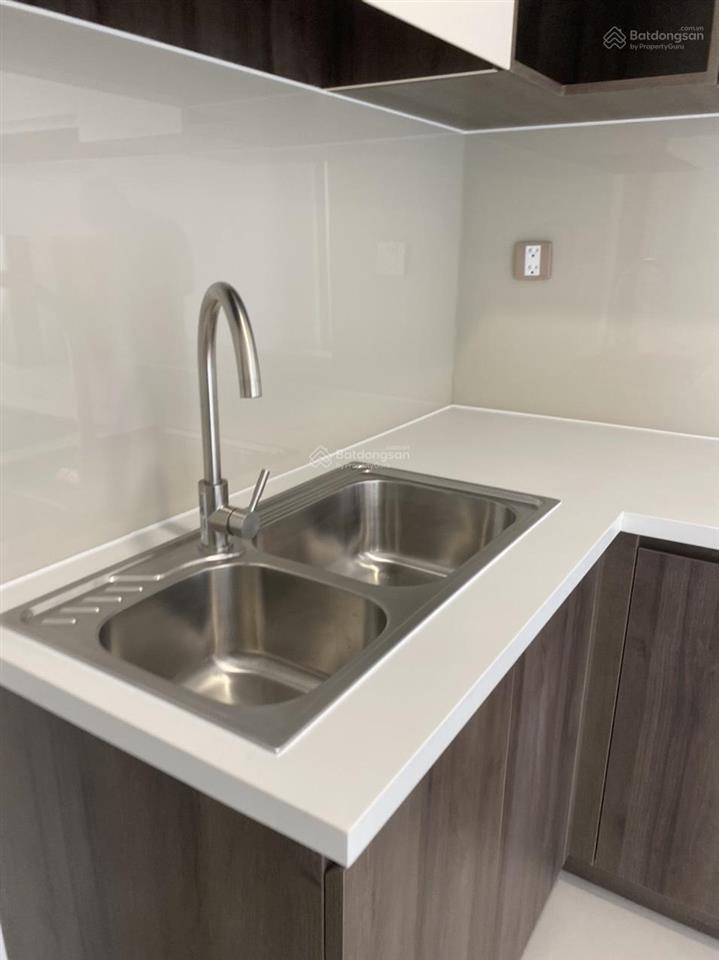 Bán căn hộ 1pn + | chung cư q7 boulevard  kv phú mỹ hưng.  xem nhà 0902 838 ***