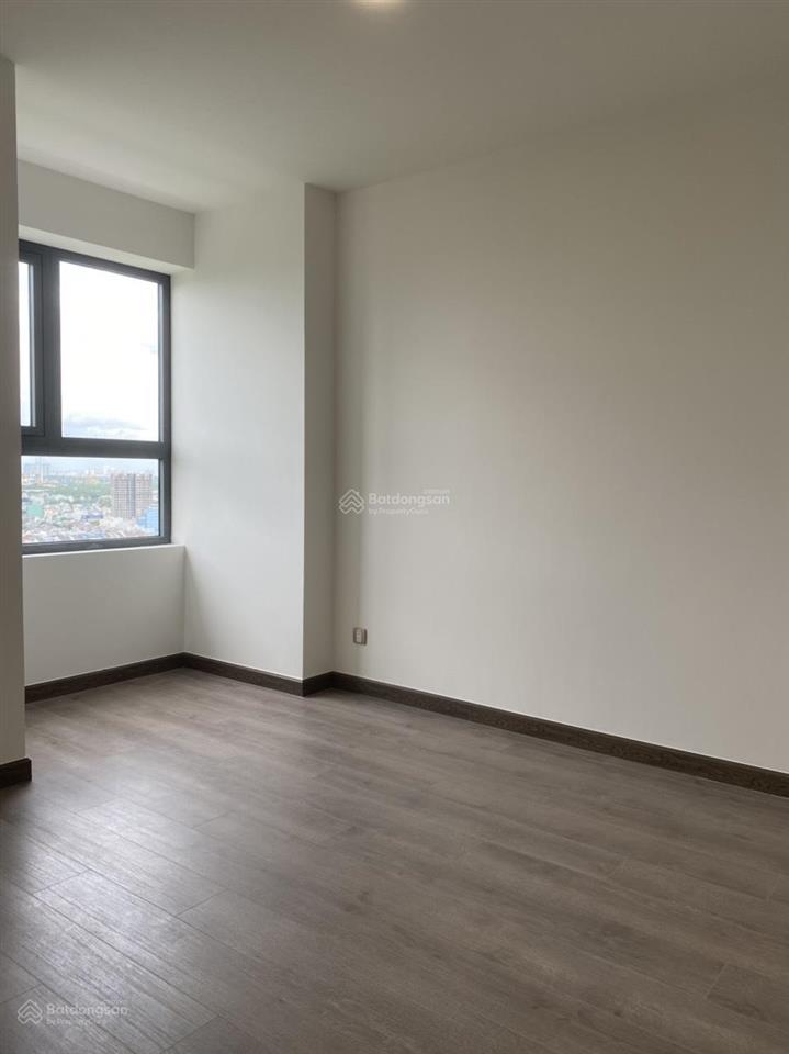 Bán căn hộ 1pn + | chung cư q7 boulevard  kv phú mỹ hưng.  xem nhà 0902 838 ***
