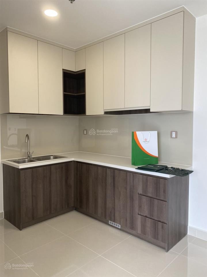 Bán căn hộ 1pn + | chung cư q7 boulevard  kv phú mỹ hưng.  xem nhà 0902 838 ***