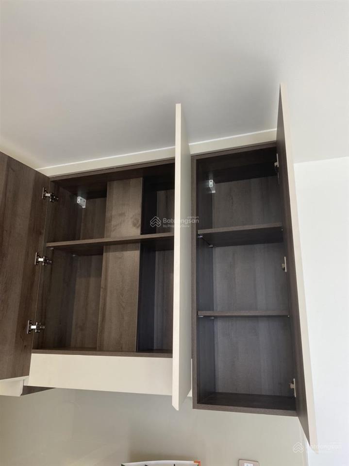 Bán căn hộ 1pn + | chung cư q7 boulevard  kv phú mỹ hưng.  xem nhà 0902 838 ***