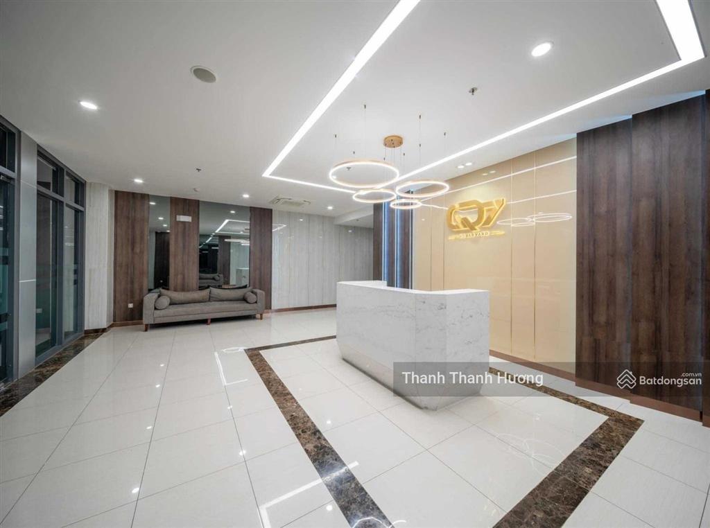 Bán căn hộ 1pn + | chung cư q7 boulevard  kv phú mỹ hưng.  xem nhà 0902 838 ***