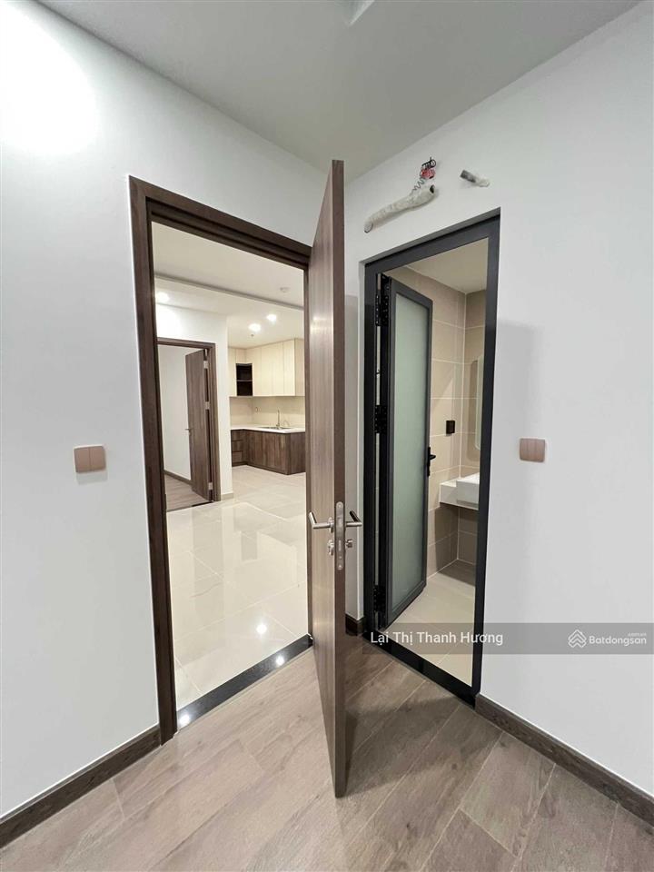Một siêu phẩm! căn hộ 2 phòng ngủ duy nhất 9.5triệu  q7 boulevard