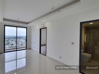 Một siêu phẩm! căn hộ 2 phòng ngủ duy nhất 9.5triệu  q7 boulevard