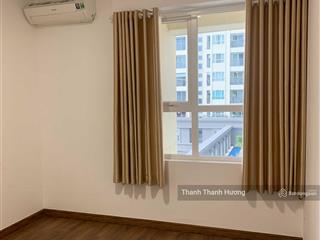 Saigon mia  bán căn hộ cao cấp 2pn.  xem nhà trực tiếp 0902 838 ***