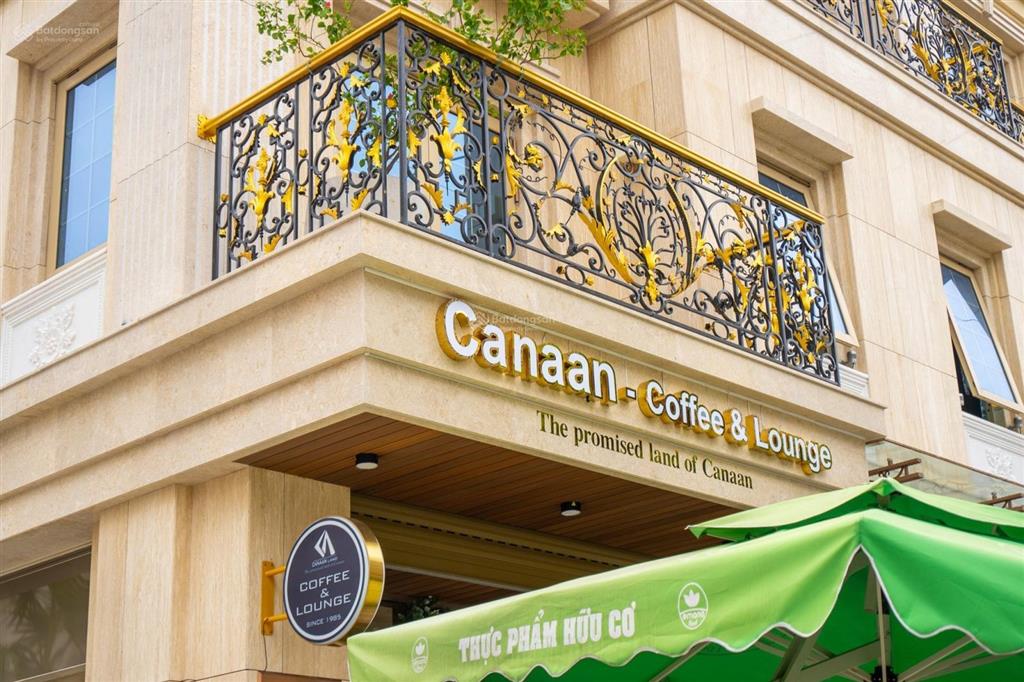 Cắt lỗ 3 tỷ bán nhanh siêu phẩm nhà phố shophouse regal pavilon đà nẵng  hoá sơn 10