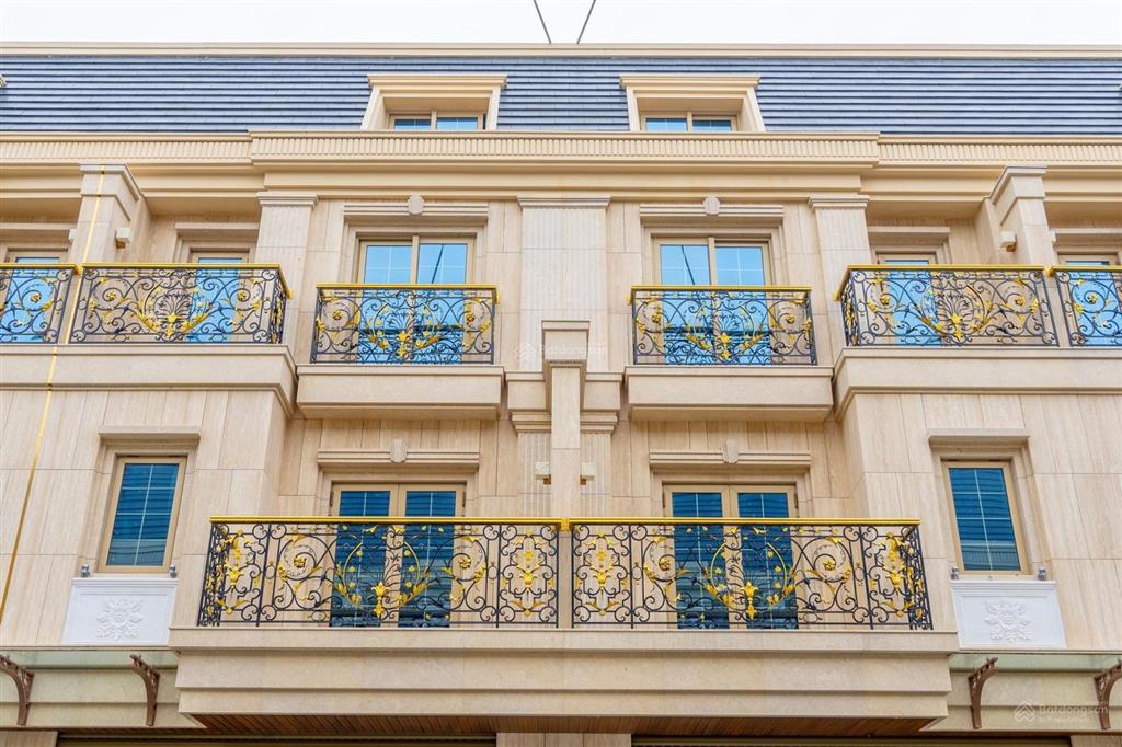 Cắt lỗ 3 tỷ bán nhanh siêu phẩm nhà phố shophouse regal pavilon đà nẵng  hoá sơn 10
