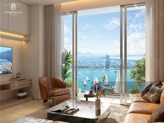 Tôi chính chủ bán căn 2pn view trực diện biển giá chỉ từ 3 tỷ bàn giao full nội thất giá đầu tư
