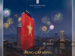 Tôi chủ đầu tư bán những suất ngoại giao đặt biệt căn hộ m landmark, mọi thông tin chi tiết ở dưới