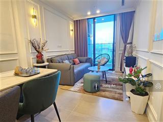 Tôi chính chủ bán ngay 1pn full nội thất cao cấp, căn hộ mặt sông hàn  đang cho thuê 20 tr/tháng