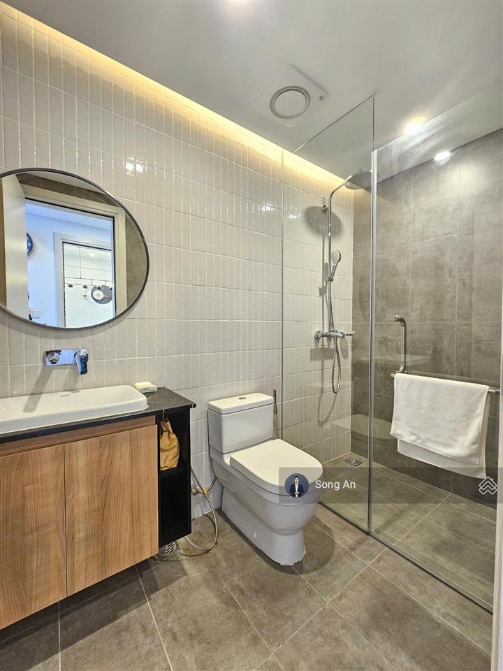 Tôi chính chủ bán ngay 1pn full nội thất cao cấp, căn hộ mặt sông hàn  đang cho thuê 20 tr/tháng