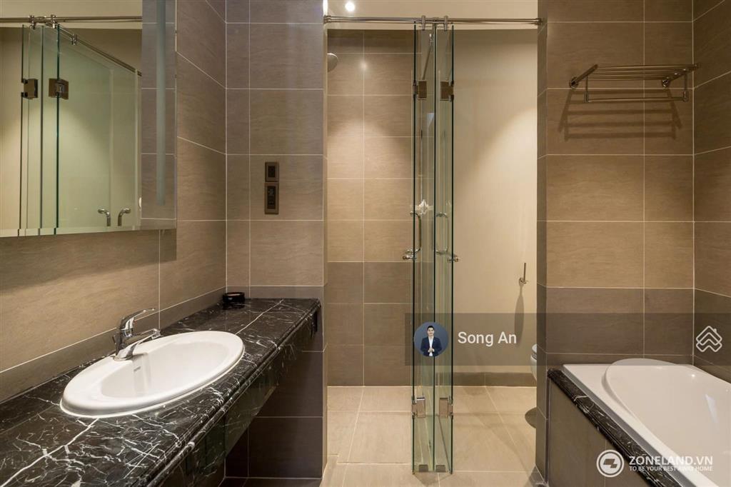Siêu phẩm căn hộ biển cao cấp 2pn, 100m2, tầng cao vip 120 võ nguyên giáp, full nội thất luxury