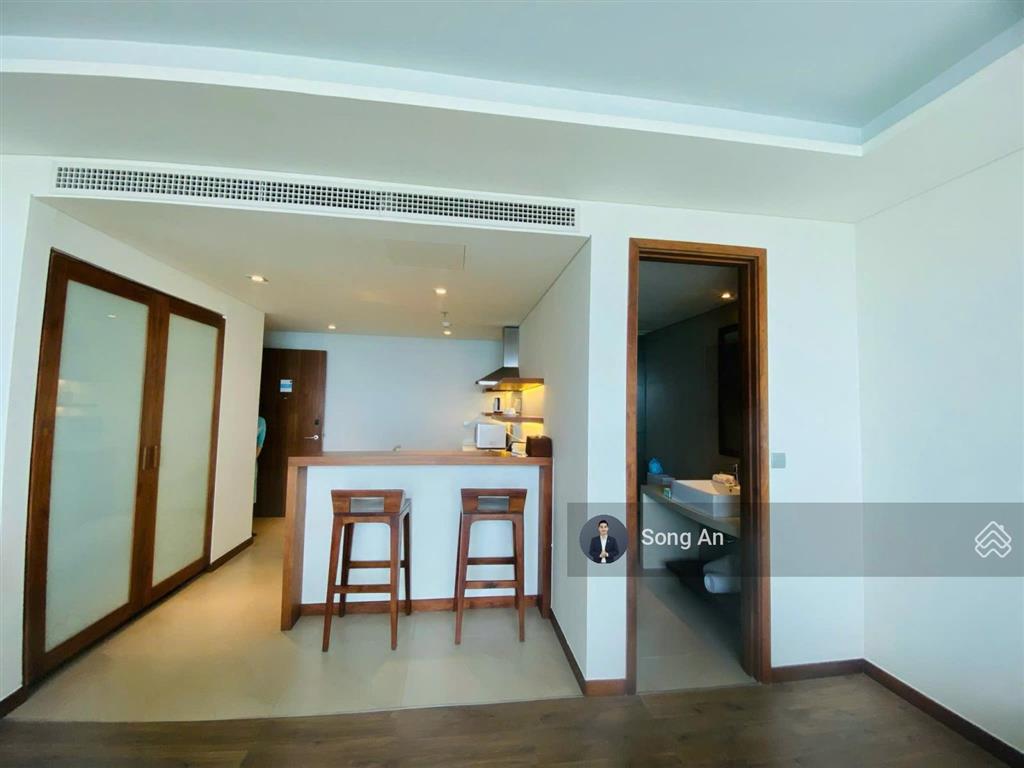 Siêu phẩm căn view trực diện biển alacartel, giá hời trên thị trường sổ hồng có sẵn công chứng ngay