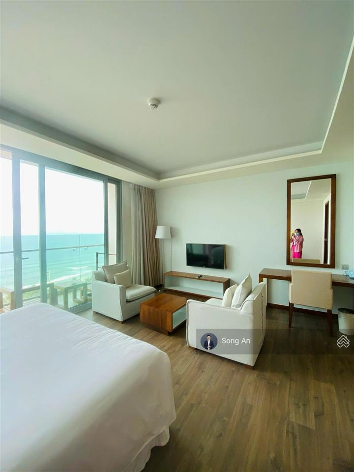 Siêu phẩm căn view trực diện biển alacartel, giá hời trên thị trường sổ hồng có sẵn công chứng ngay