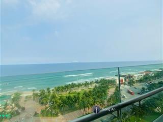 Siêu phẩm căn view trực diện biển alacartel, rẻ nhất trên thị trường sổ hồng có sẵn công chứng ngay